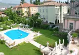 Grand Hotel Liberty foto 13