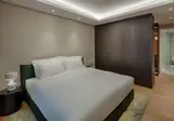 Sherwood Suites Saigon foto 9