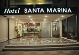 Santa Marina Hotel Apartments foto 16