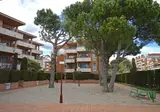 Hotel Comarruga foto 14