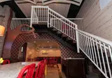 TRYP by Wyndham New York City Times Square / Midtown foto 12