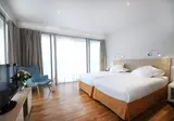 Splendid Hotel & Spa foto 5