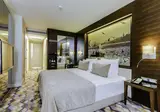 Levni Hotel & Spa foto 15