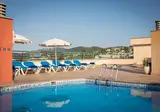 htop Royal Sun Suites foto 9
