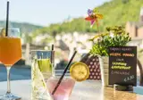 Hotel Karl Noss foto 16