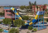Eden Andalou Aquapark & Spa foto 28