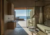 Acro Suites - A Wellbeing Resort foto 20