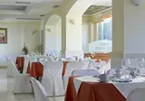 Avantis Suites foto 19