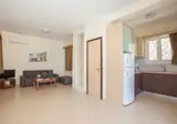Odysseas Villas foto 7