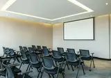 Four Points by Sheraton Production City, Dubai foto 17