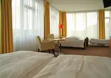 Akcent Hotel foto 11