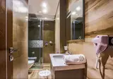 SBN Suite Hotel foto 5