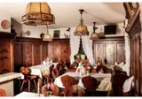 Gasthof Christlwirt foto 5