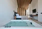 Contessina Suites & Spa foto 26