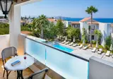 Nireas Hotel foto 12