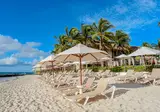 The Reef Coco Beach foto 17