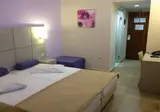 Hotel Imperial foto 17