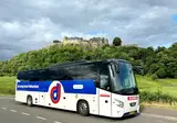 Scotland the Brave, Drymen foto 4