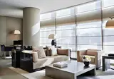 Armani Hotel Dubai foto 19
