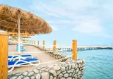 SUNRISE Diamond Beach Resort - Grand Select foto 16