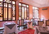 Marrakech House foto 4