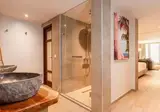 Zoetry Curacao Resort & Spa foto 10