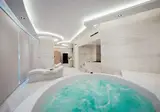 Century Marina Hotel Lusail foto 10