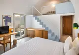 Viva Nove Suites foto 8
