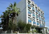 Medos Hotel foto 1