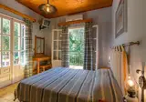 Villa Yannis foto 9