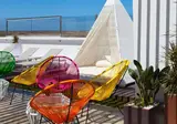 Bristol Sunset Beach foto 25