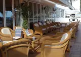 El Somni Ibiza Dream Hotel by Grupotel foto 4