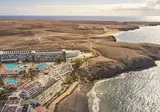 Sandos Papagayo Beach Resort foto 2