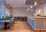 Aktiv- und Gesundheitsresort das GXUND foto 7