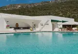 Ölüdeniz Blu Luxury Unique Hotel foto 10