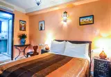 Riad Errabii foto 23