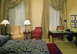 Al Habtoor Palace foto 1