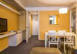 Eurobuilding 2 By Pierre & Vacances foto 8