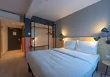 ibis Styles Wien Messe Prater foto 9