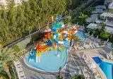 Royal Holiday Palace Hotel foto 4