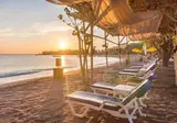 Amertha Bali Villas foto 10