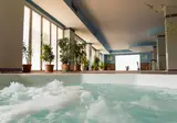 Tres Anclas Hotel foto 6