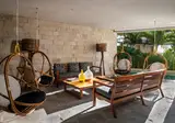 Alea Tulum foto 5