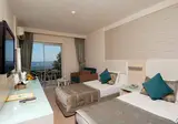 Grand Okan Hotel foto 18