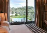 Puro Dao Hotel & Spa foto 7