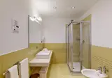 Hotel Monte Sarago foto 6