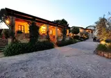 Ripa Relais Colle del Sole foto 2