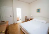 Le Palazzine Hotel foto 17
