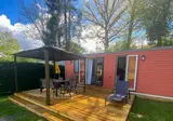 Resort Walsdorf foto 21