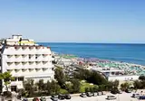 City Beach Resort foto 13